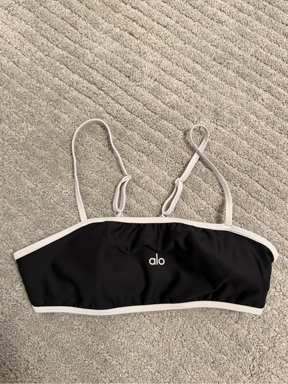Alo Sports Bra